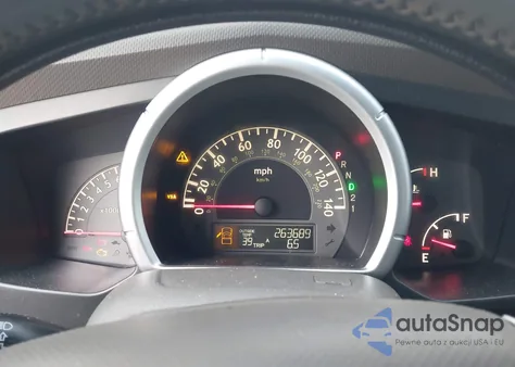 2006 Honda Ridgeline Rtl z USA, uszkodzony, nr VIN 2HJYK16546H502337